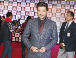 Anil Kapoor at 21years of India Tv